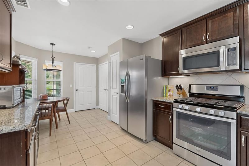 7420 Wiley Lane, Frisco TX 75036 - Photo 13