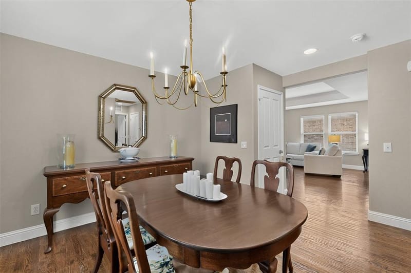 7420 Wiley Lane, Frisco TX 75036 - Photo 17