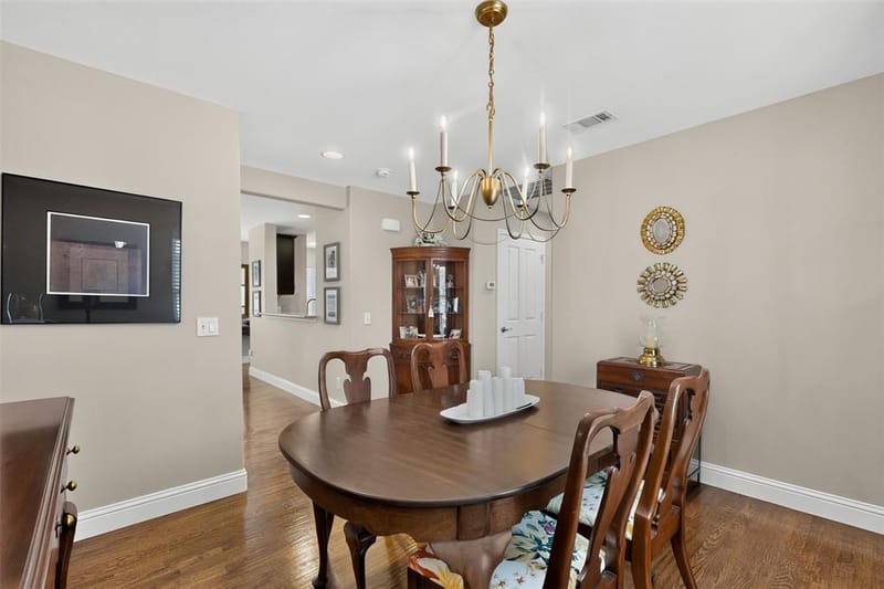 7420 Wiley Lane, Frisco TX 75036 - Photo 16