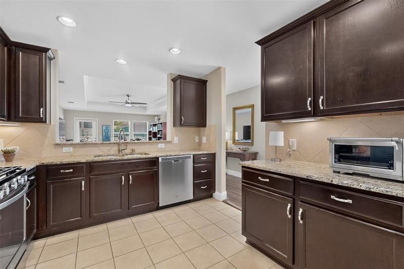 7420 Wiley Lane, Frisco TX 75036 - Photo 12