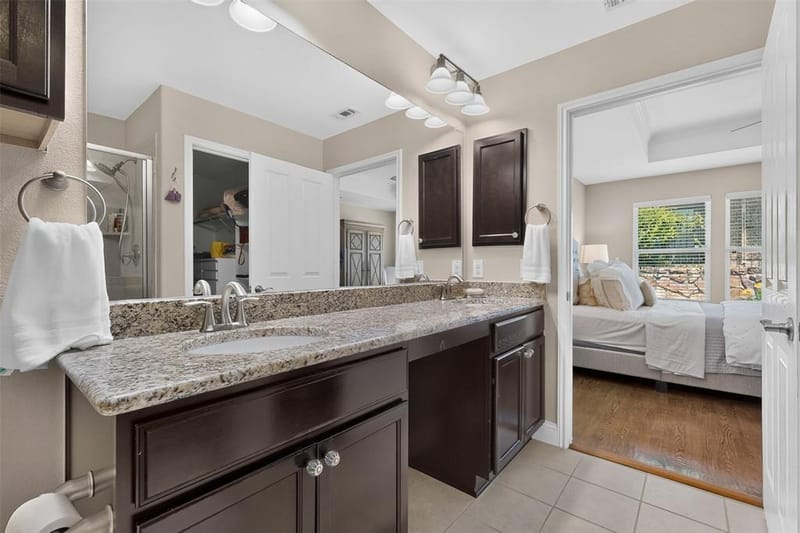 7420 Wiley Lane, Frisco TX 75036 - Photo 26