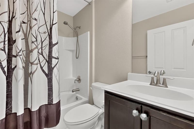 7420 Wiley Lane, Frisco TX 75036 - Photo 20