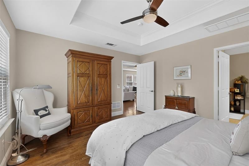 7420 Wiley Lane, Frisco TX 75036 - Photo 24