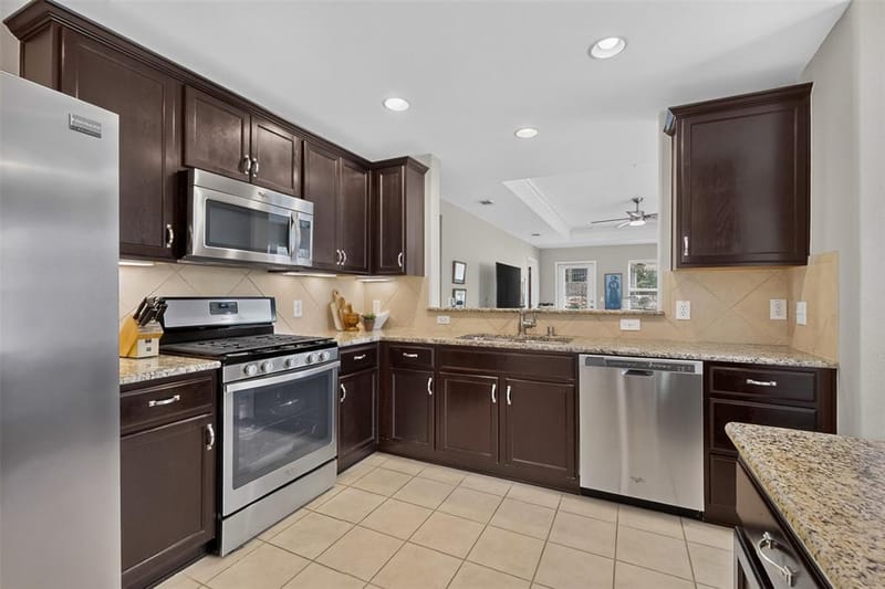 7420 Wiley Lane, Frisco TX 75036 - Photo 10