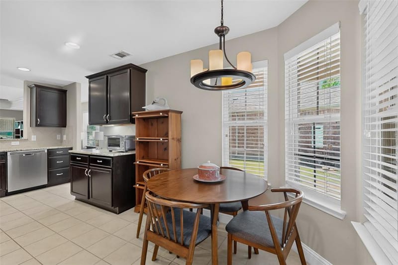 7420 Wiley Lane, Frisco TX 75036 - Photo 14