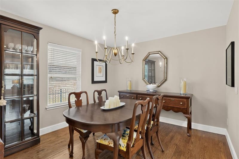 7420 Wiley Lane, Frisco TX 75036 - Photo 18