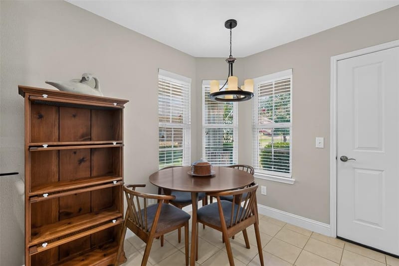 7420 Wiley Lane, Frisco TX 75036 - Photo 15