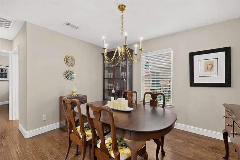 7420 Wiley Lane, Frisco TX 75036 - Photo 19