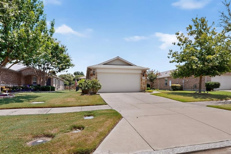 7420 Wiley Lane, Frisco TX 75036 - Photo 40