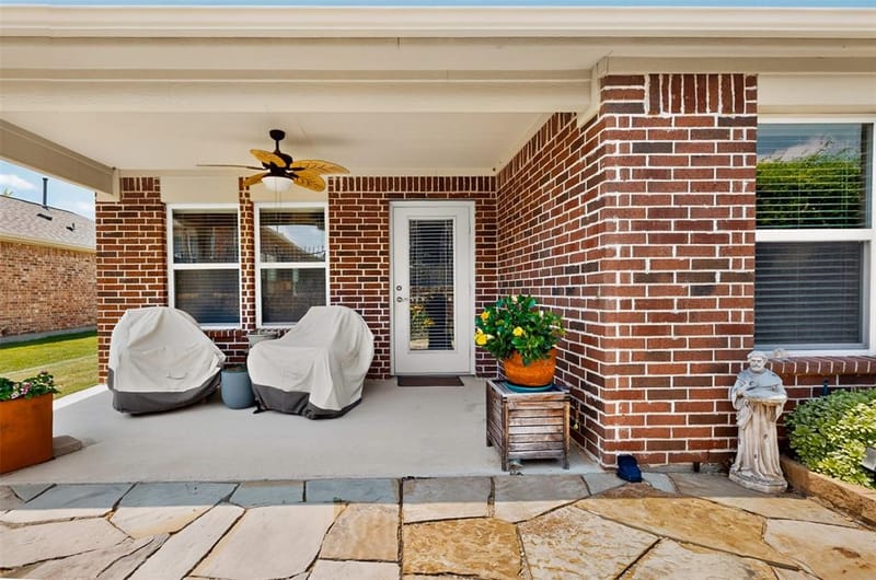 7420 Wiley Lane, Frisco TX 75036 - Photo 35