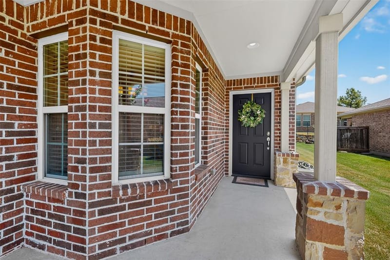 7420 Wiley Lane, Frisco TX 75036 - Photo 4