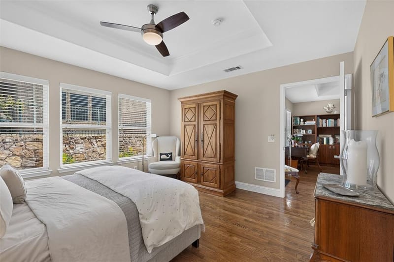7420 Wiley Lane, Frisco TX 75036 - Photo 25