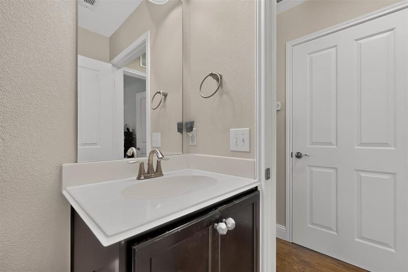 7420 Wiley Lane, Frisco TX 75036 - Photo 21
