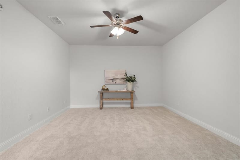 932 Parkside Drive, Argyle TX 76226 - Photo 27