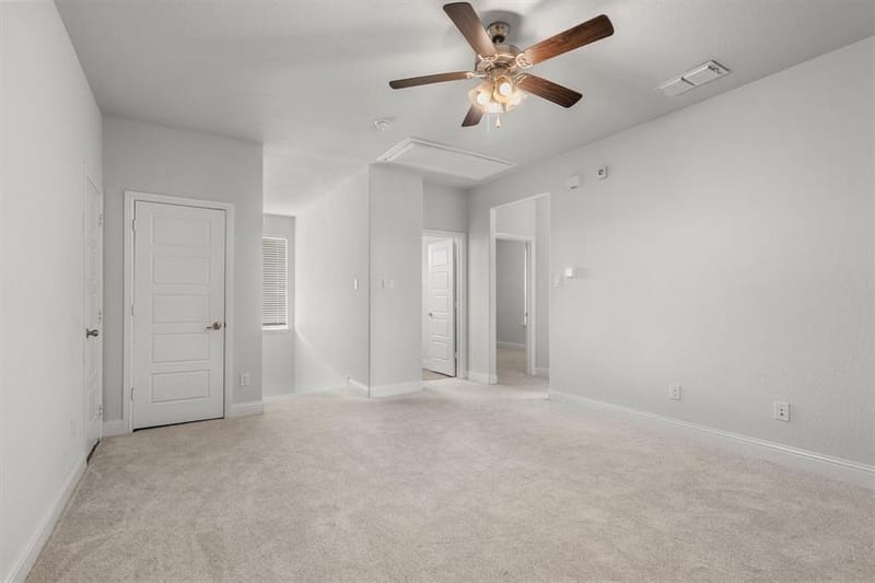 932 Parkside Drive, Argyle TX 76226 - Photo 28