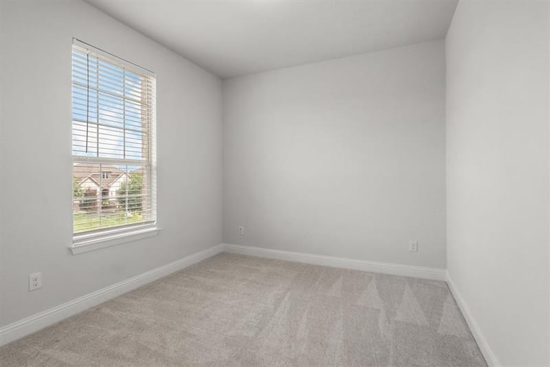 932 Parkside Drive, Argyle TX 76226 - Photo 31