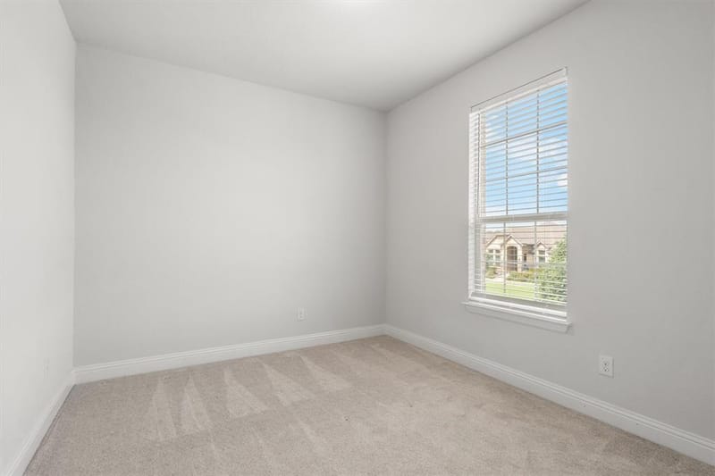 932 Parkside Drive, Argyle TX 76226 - Photo 29