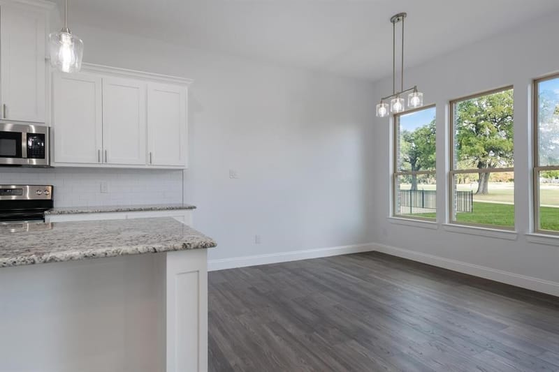 13027 Eagles Nest Drive, Whitney TX 76692 - Photo 13