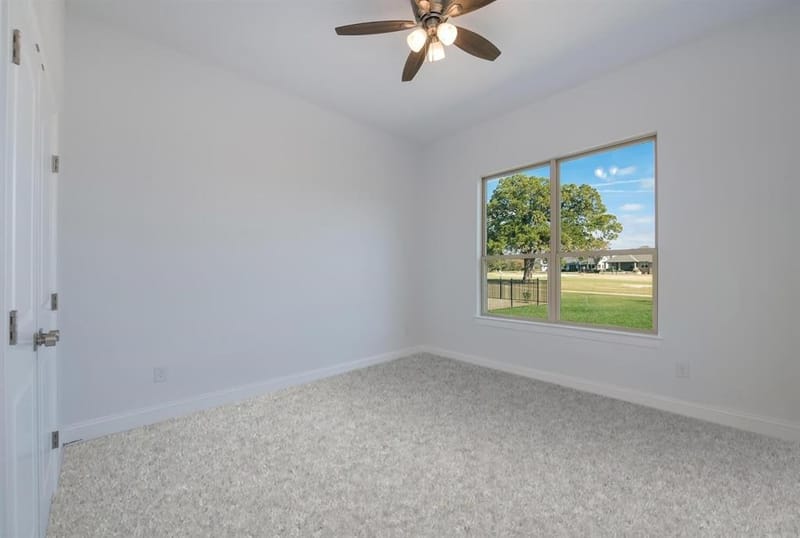 13027 Eagles Nest Drive, Whitney TX 76692 - Photo 20