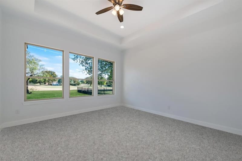 13027 Eagles Nest Drive, Whitney TX 76692 - Photo 14