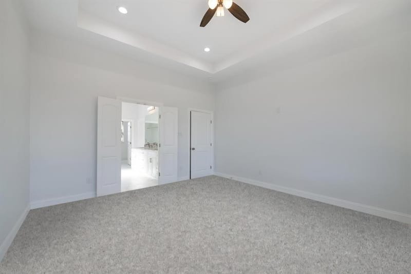 13027 Eagles Nest Drive, Whitney TX 76692 - Photo 15