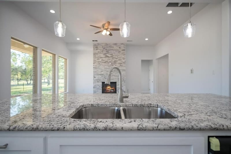 13027 Eagles Nest Drive, Whitney TX 76692 - Photo 11