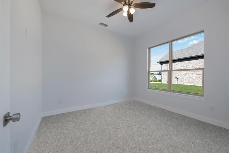 13027 Eagles Nest Drive, Whitney TX 76692 - Photo 19