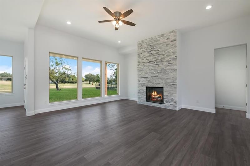 13027 Eagles Nest Drive, Whitney TX 76692 - Photo 4