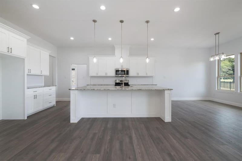 13027 Eagles Nest Drive, Whitney TX 76692 - Photo 8