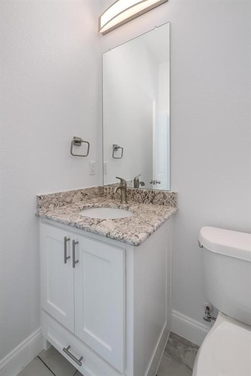 13027 Eagles Nest Drive, Whitney TX 76692 - Photo 21