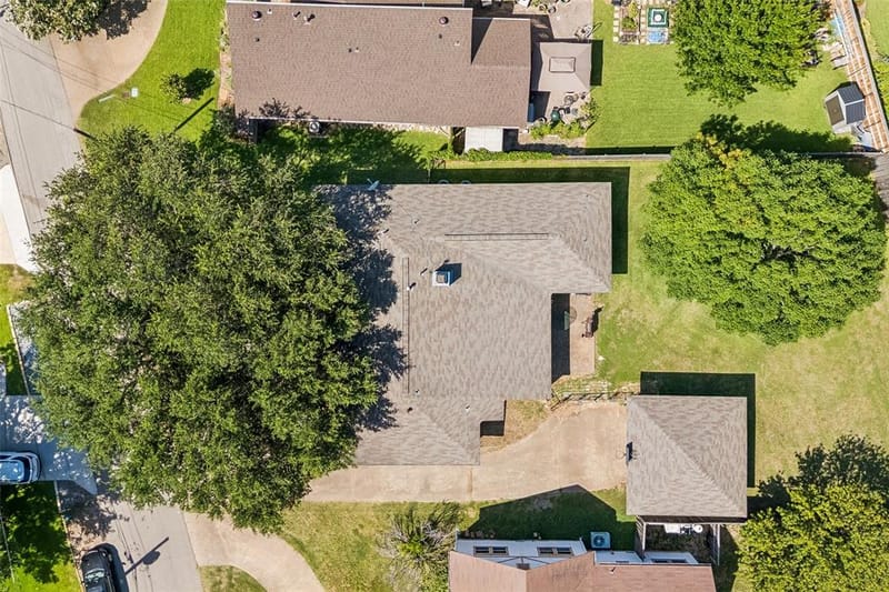 8011 Eagle Trail, Dallas TX 75238 - Photo 6