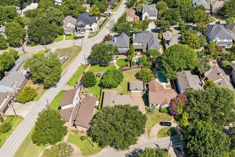 8011 Eagle Trail, Dallas TX 75238 - Photo 7