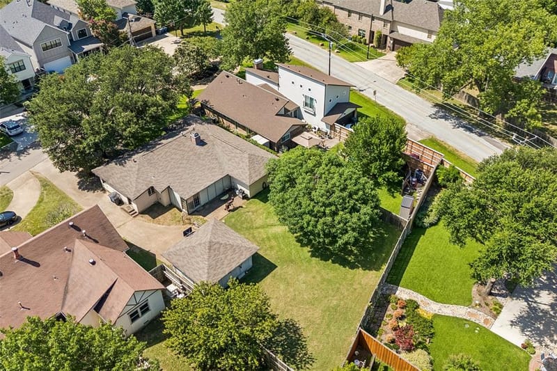 8011 Eagle Trail, Dallas TX 75238 - Photo 8