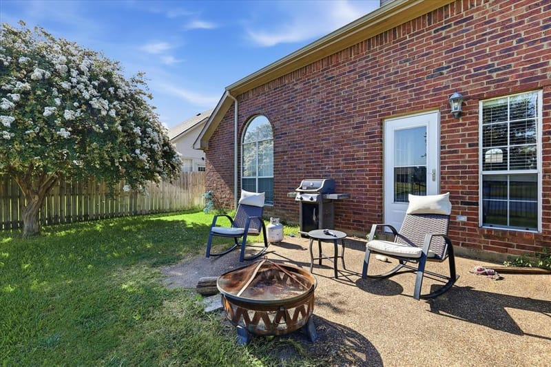 4432 Spanish Oak Circle, Corinth TX 76208 - Photo 27
