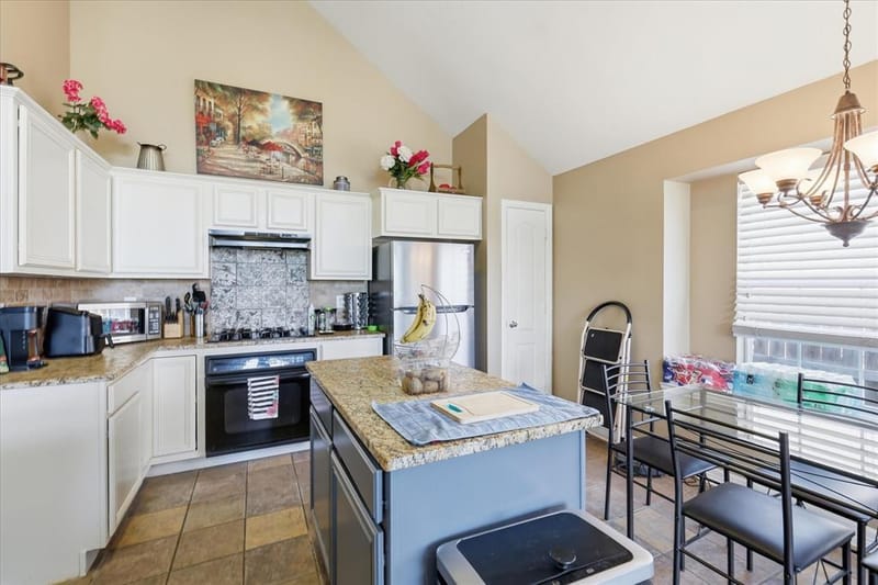4432 Spanish Oak Circle, Corinth TX 76208 - Photo 17
