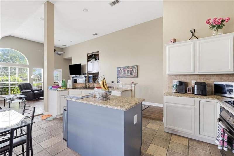 4432 Spanish Oak Circle, Corinth TX 76208 - Photo 16