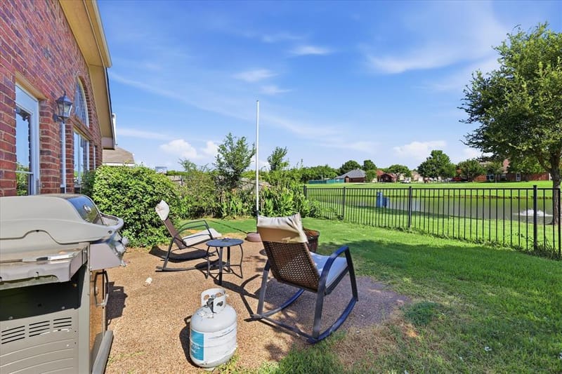 4432 Spanish Oak Circle, Corinth TX 76208 - Photo 26