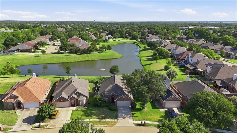 4432 Spanish Oak Circle, Corinth TX 76208 - Photo 36