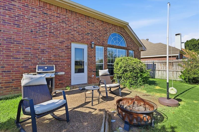 4432 Spanish Oak Circle, Corinth TX 76208 - Photo 28