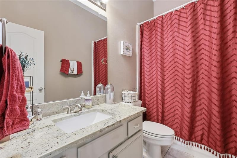 4432 Spanish Oak Circle, Corinth TX 76208 - Photo 24