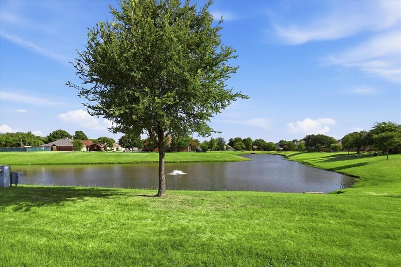 4432 Spanish Oak Circle, Corinth TX 76208 - Photo 33