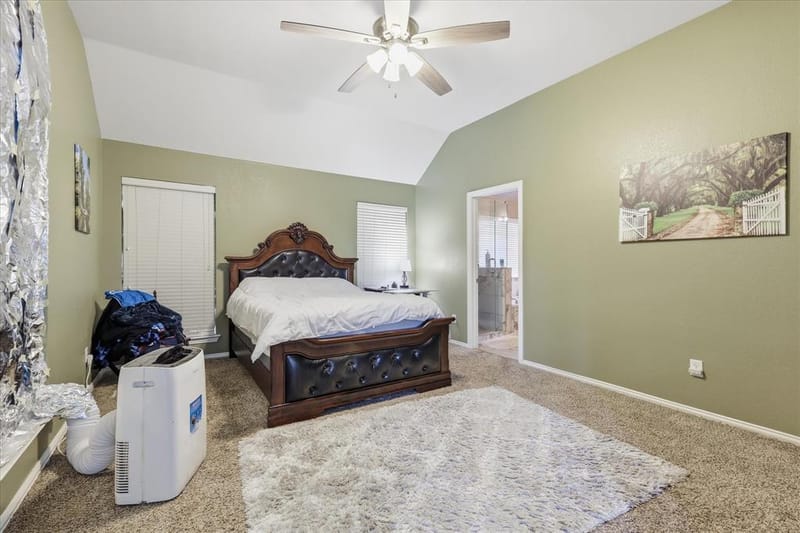 4432 Spanish Oak Circle, Corinth TX 76208 - Photo 18