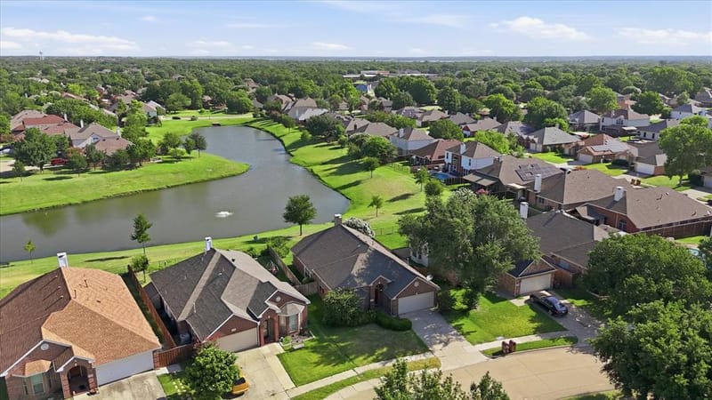 4432 Spanish Oak Circle, Corinth TX 76208 - Photo 37