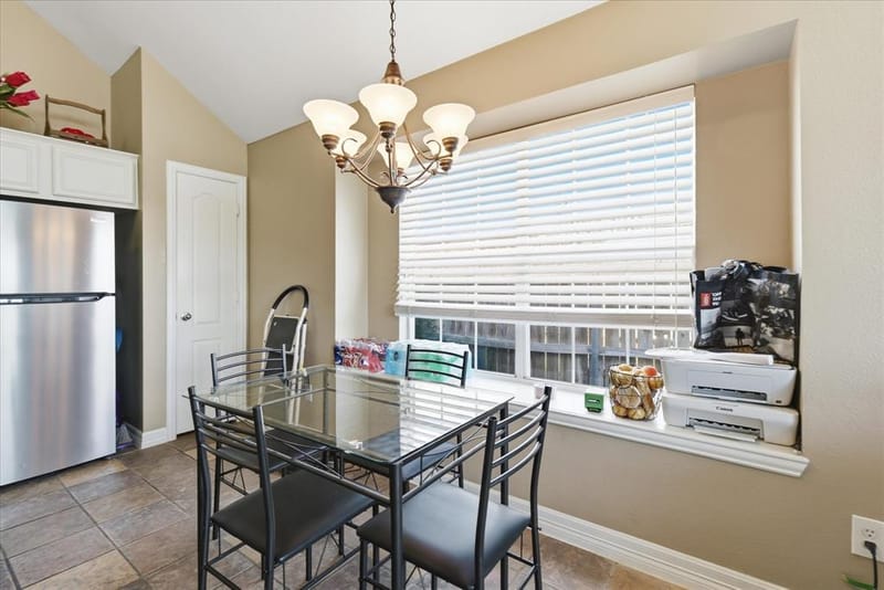 4432 Spanish Oak Circle, Corinth TX 76208 - Photo 15