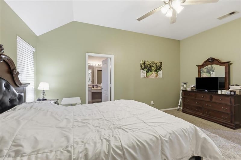 4432 Spanish Oak Circle, Corinth TX 76208 - Photo 19