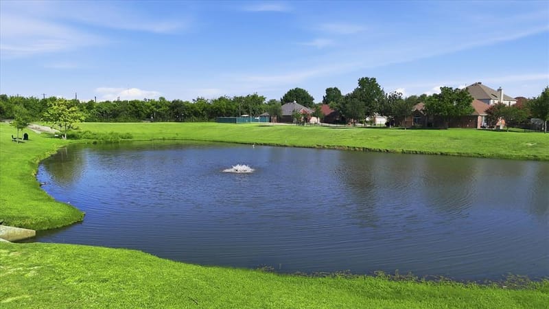 4432 Spanish Oak Circle, Corinth TX 76208 - Photo 40