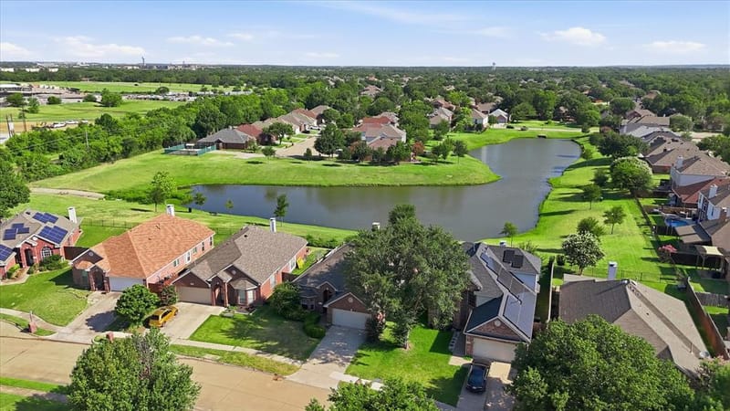 4432 Spanish Oak Circle, Corinth TX 76208 - Photo 35