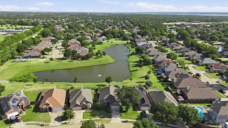 4432 Spanish Oak Circle, Corinth TX 76208 - Photo 39