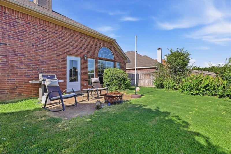 4432 Spanish Oak Circle, Corinth TX 76208 - Photo 29