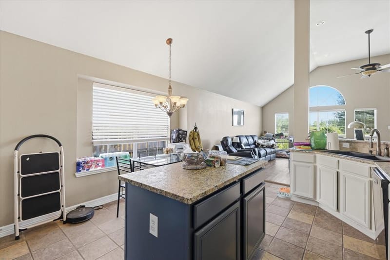 4432 Spanish Oak Circle, Corinth TX 76208 - Photo 4